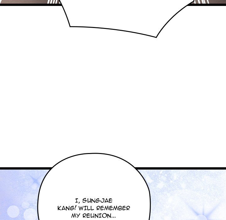 In Her Place - Chapter 93 - photo - 106