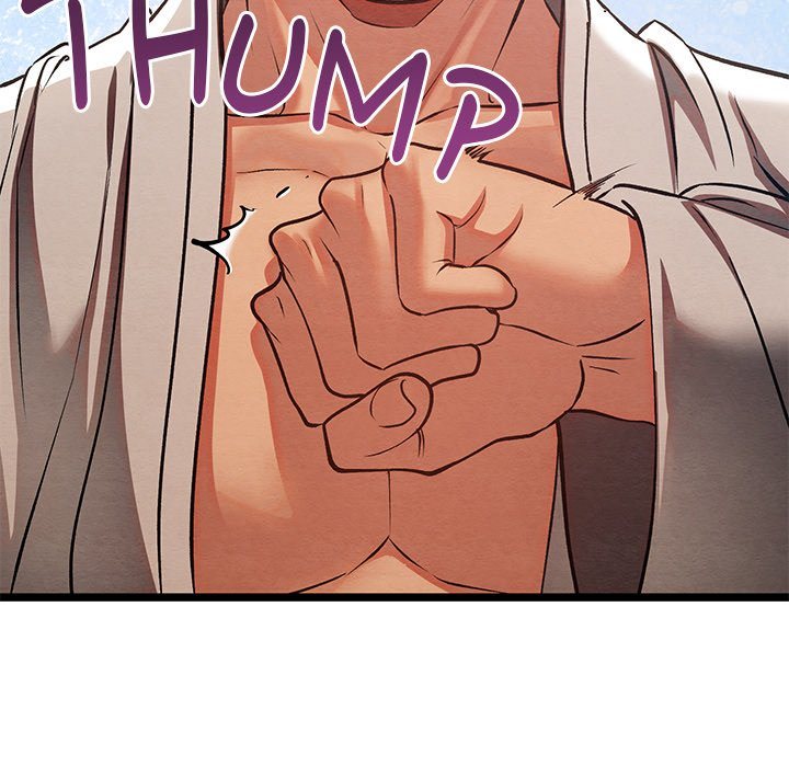In Her Place - Chapter 93 - photo - 108