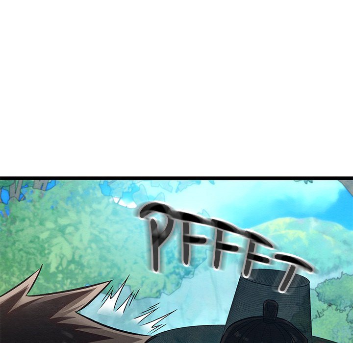 In Her Place - Chapter 93 - photo - 109