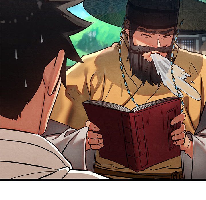 In Her Place - Chapter 93 - photo - 110