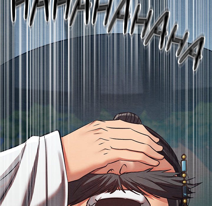 In Her Place - Chapter 93 - photo - 112