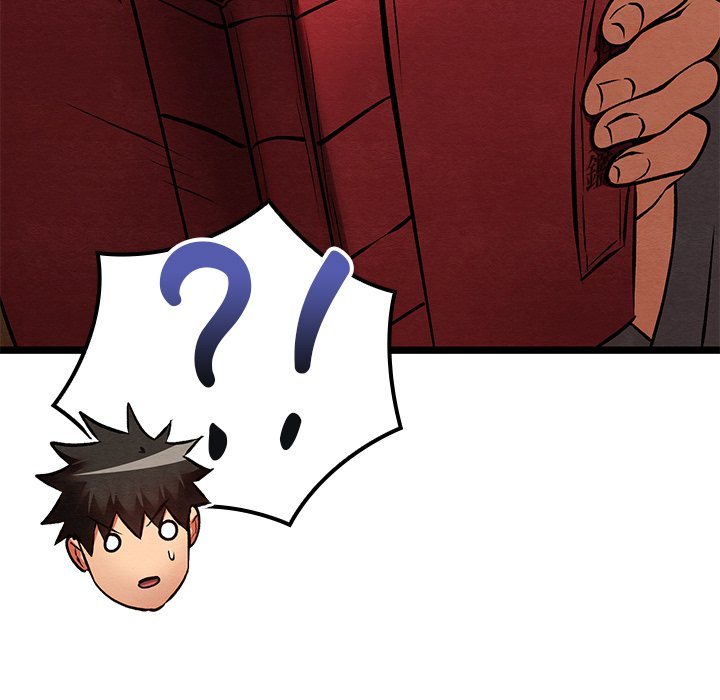 In Her Place - Chapter 93 - photo - 114
