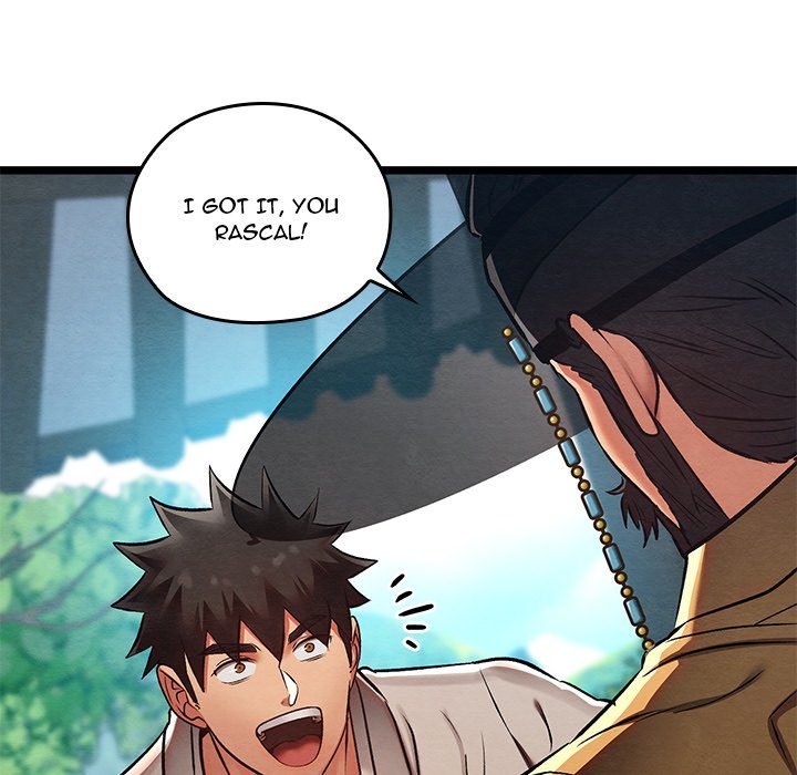 In Her Place - Chapter 93 - photo - 115