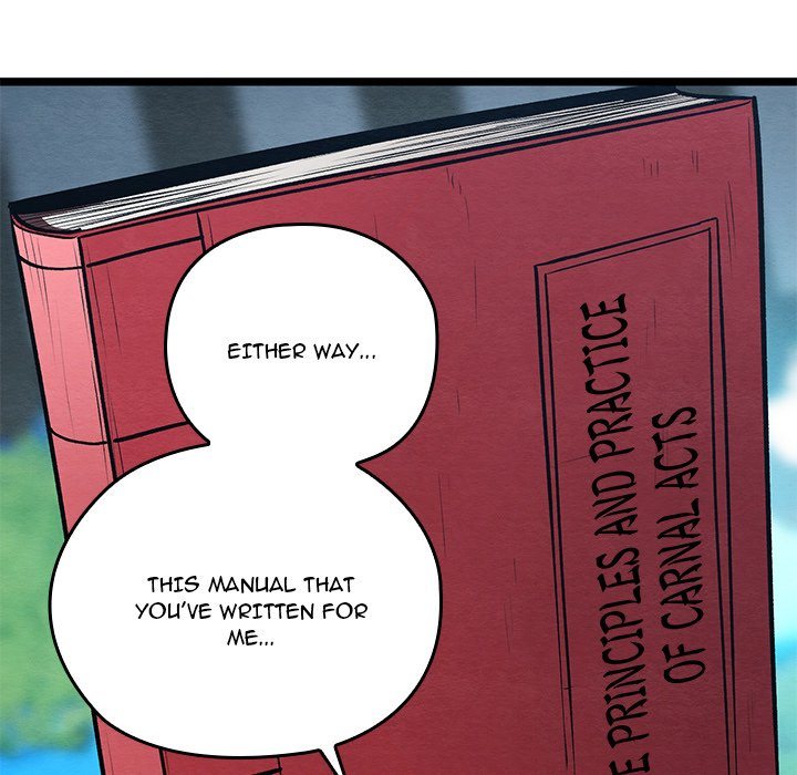 In Her Place - Chapter 93 - photo - 117