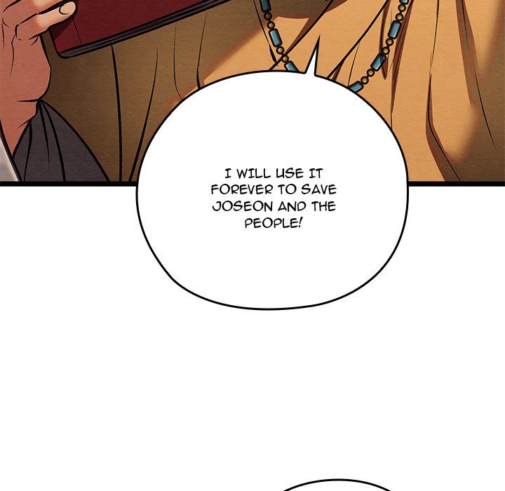 In Her Place - Chapter 93 - photo - 119
