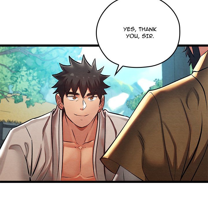 In Her Place - Chapter 93 - photo - 120