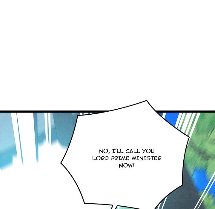 In Her Place - Chapter 93 - photo - 121
