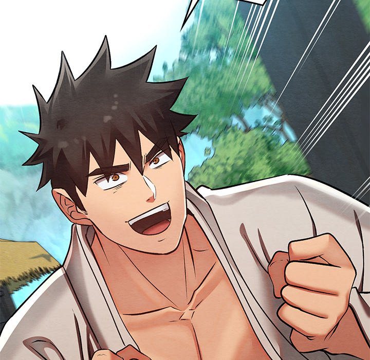 In Her Place - Chapter 93 - photo - 122