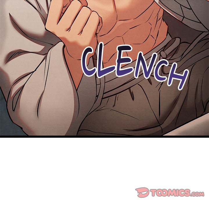 In Her Place - Chapter 93 - photo - 123