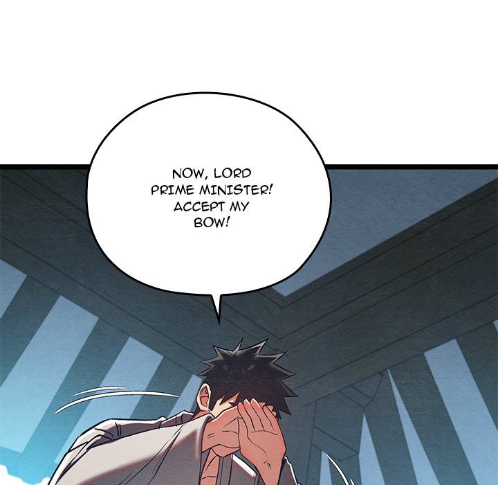 In Her Place - Chapter 93 - photo - 124