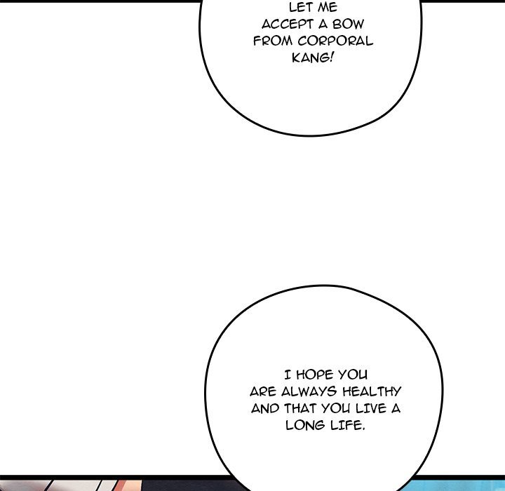 In Her Place - Chapter 93 - photo - 125