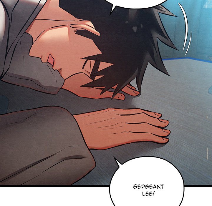 In Her Place - Chapter 93 - photo - 126