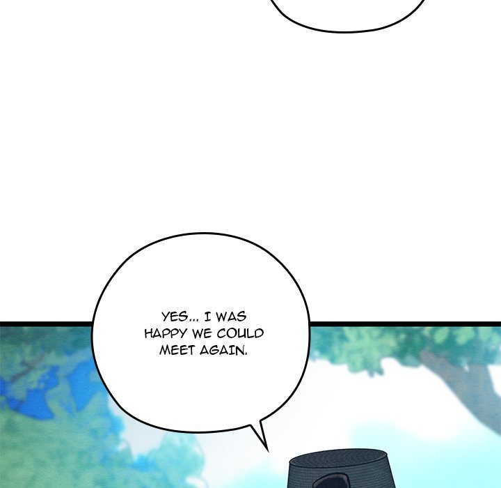 In Her Place - Chapter 93 - photo - 127