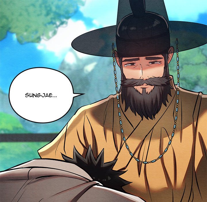 In Her Place - Chapter 93 - photo - 128
