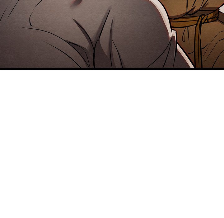 In Her Place - Chapter 93 - photo - 129