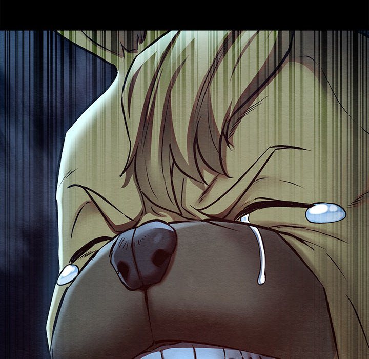 In Her Place - Chapter 93 - photo - 13