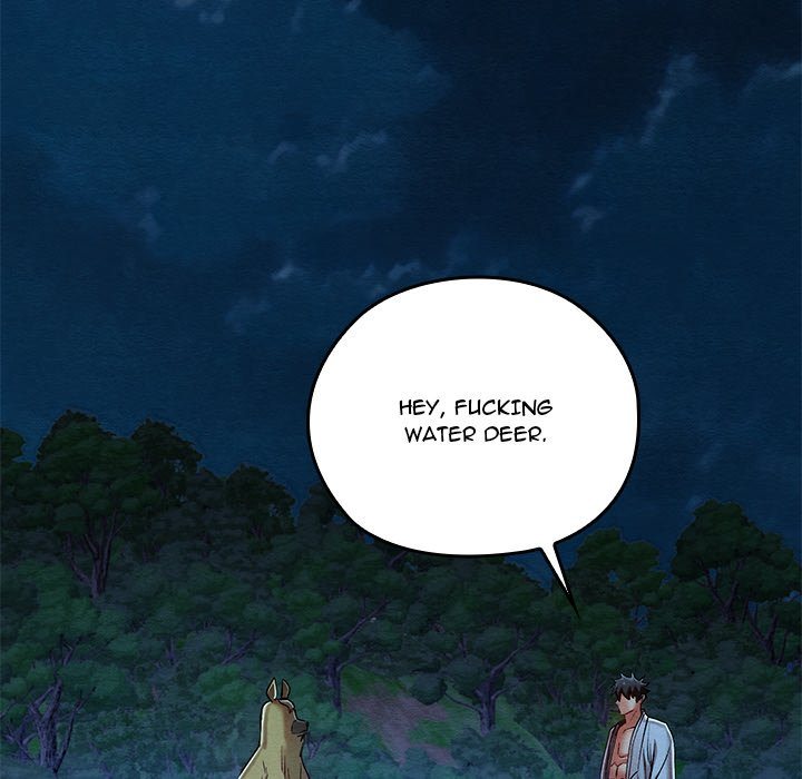 In Her Place - Chapter 93 - photo - 133