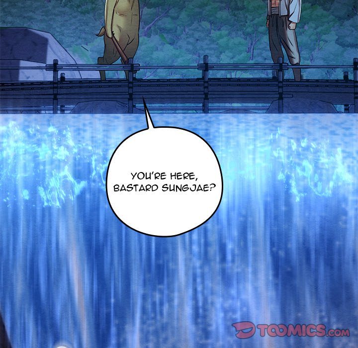 In Her Place - Chapter 93 - photo - 134