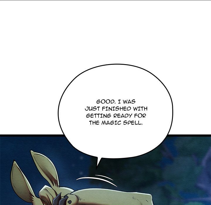 In Her Place - Chapter 93 - photo - 136