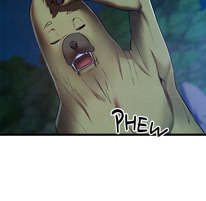 In Her Place - Chapter 93 - photo - 137
