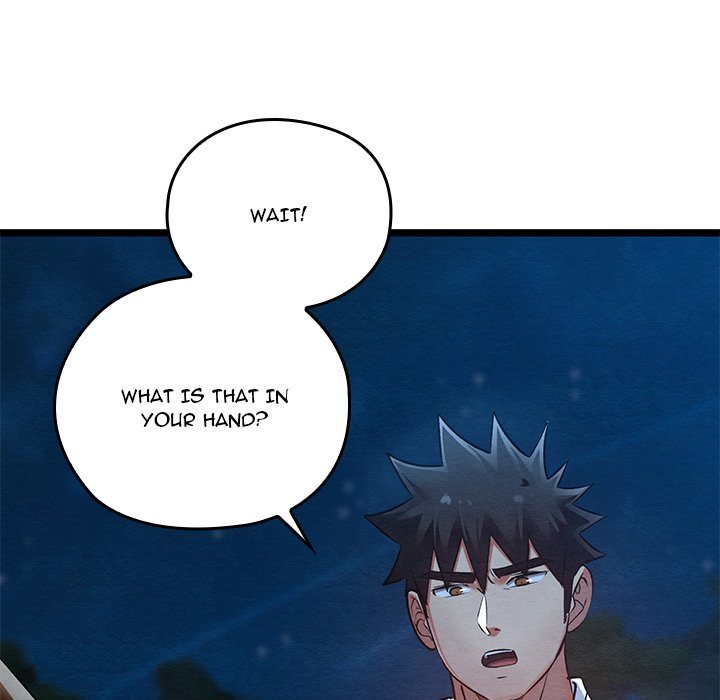 In Her Place - Chapter 93 - photo - 138