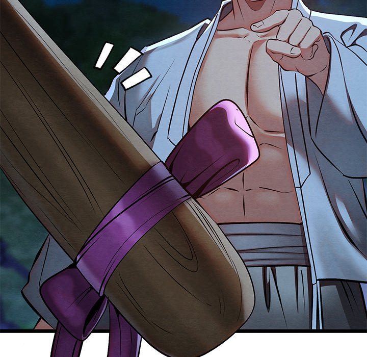 In Her Place - Chapter 93 - photo - 139