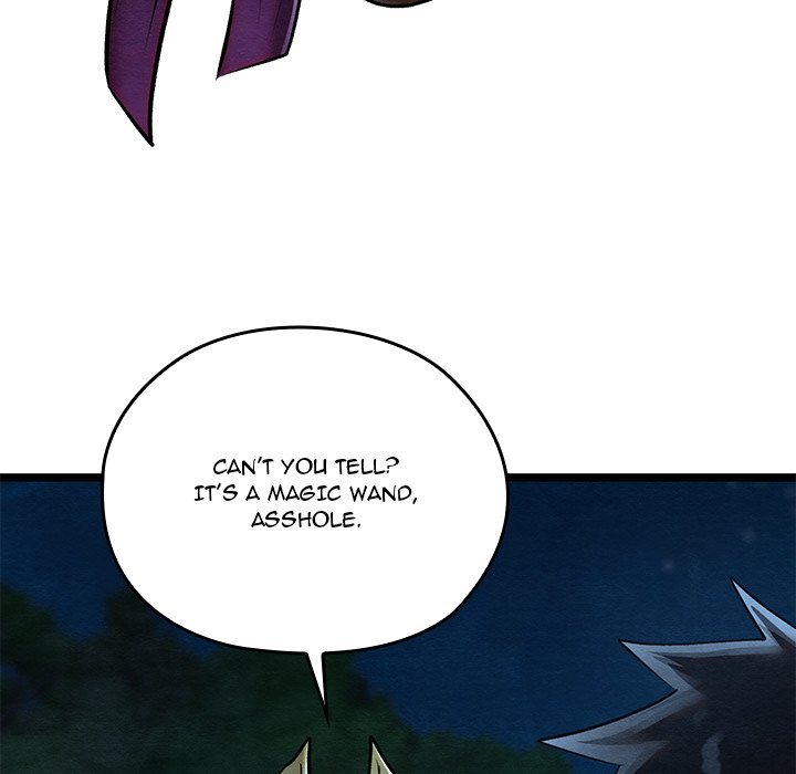 In Her Place - Chapter 93 - photo - 140