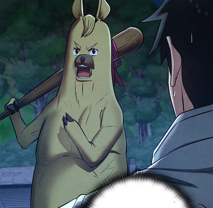 In Her Place - Chapter 93 - photo - 141