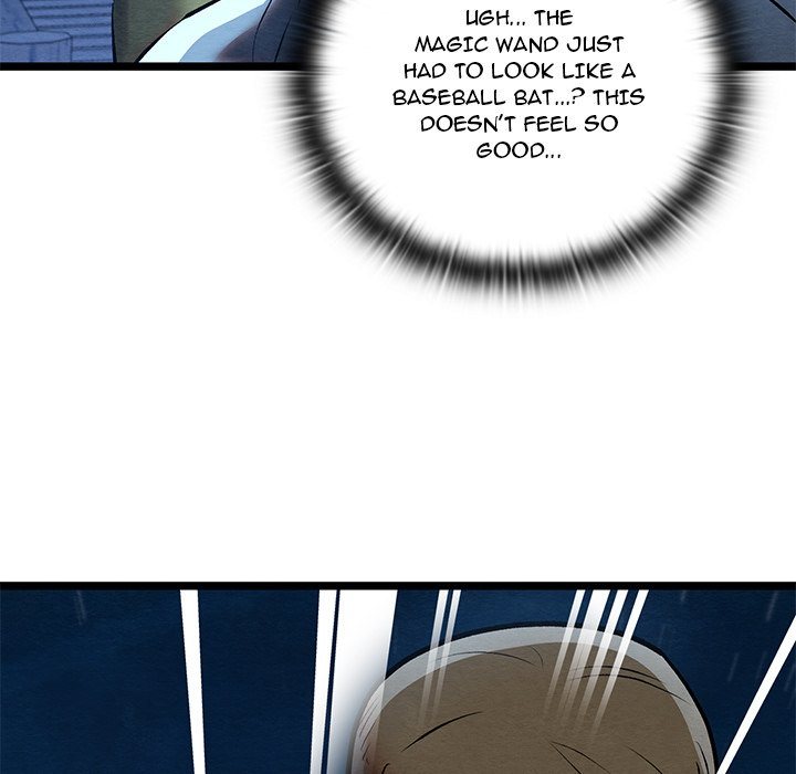 In Her Place - Chapter 93 - photo - 142