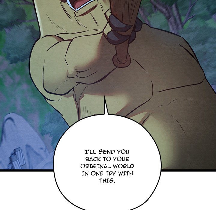 In Her Place - Chapter 93 - photo - 144