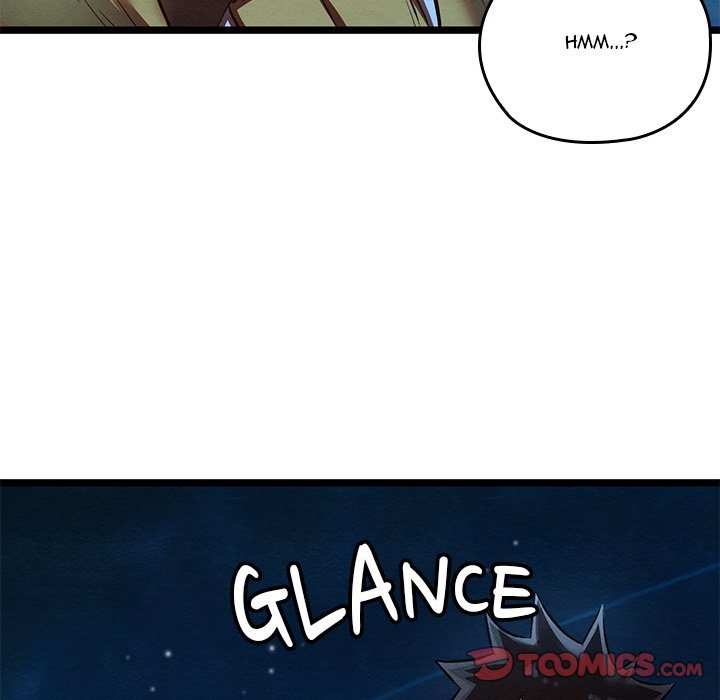 In Her Place - Chapter 93 - photo - 146