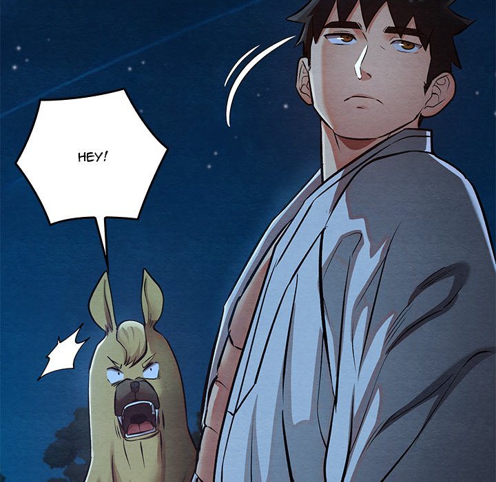In Her Place - Chapter 93 - photo - 147