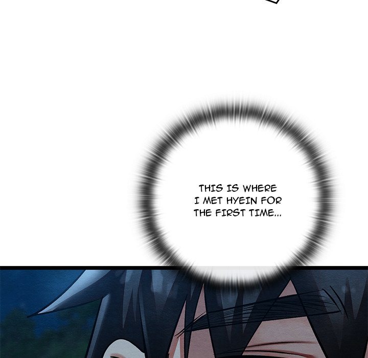In Her Place - Chapter 93 - photo - 149