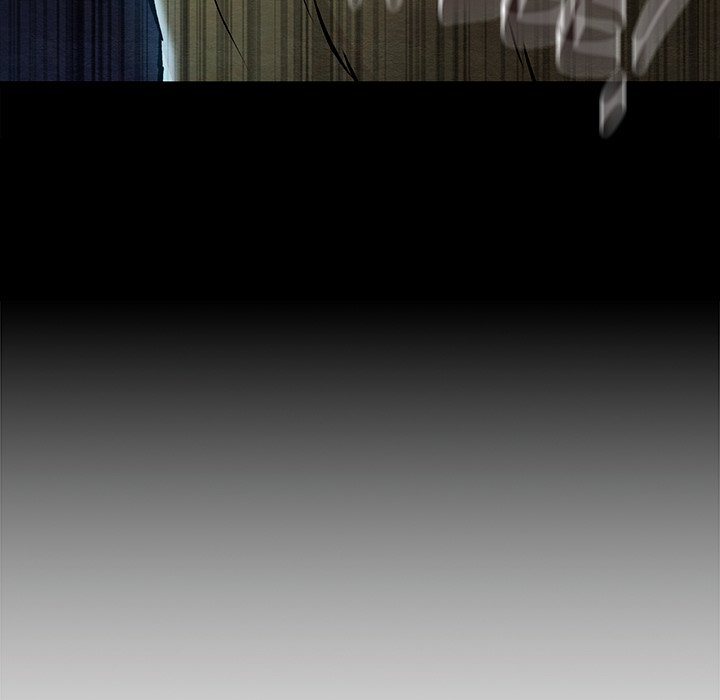 In Her Place - Chapter 93 - photo - 15
