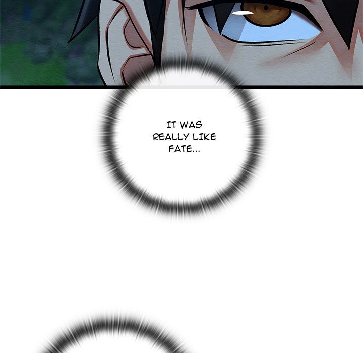In Her Place - Chapter 93 - photo - 150