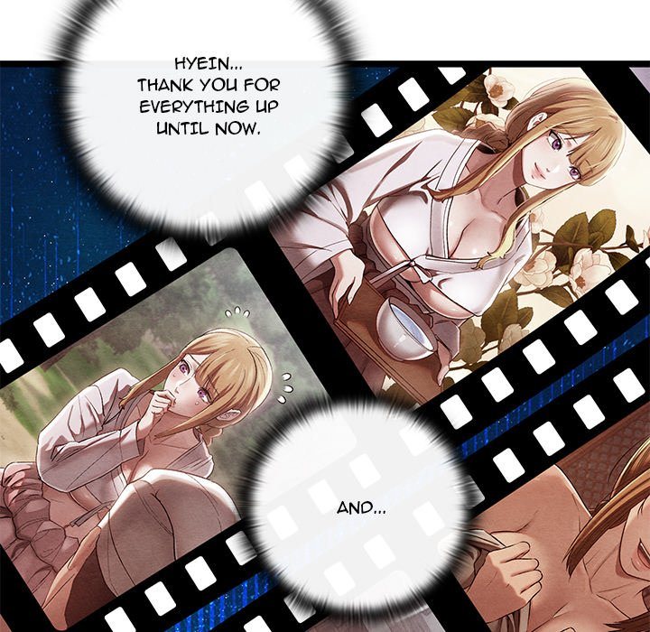 In Her Place - Chapter 93 - photo - 151
