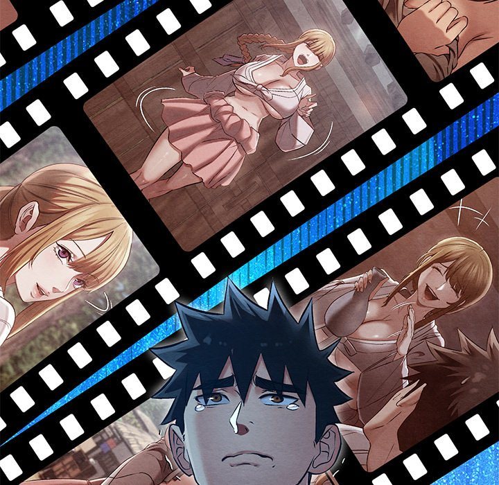 In Her Place - Chapter 93 - photo - 152