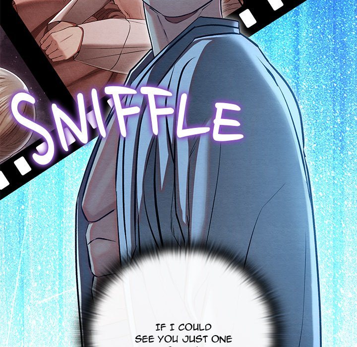 In Her Place - Chapter 93 - photo - 153