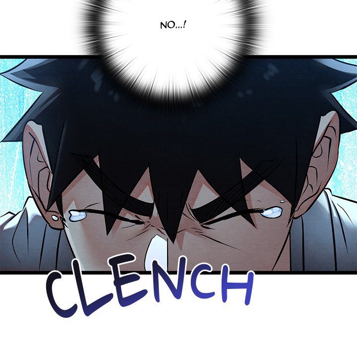 In Her Place - Chapter 93 - photo - 155
