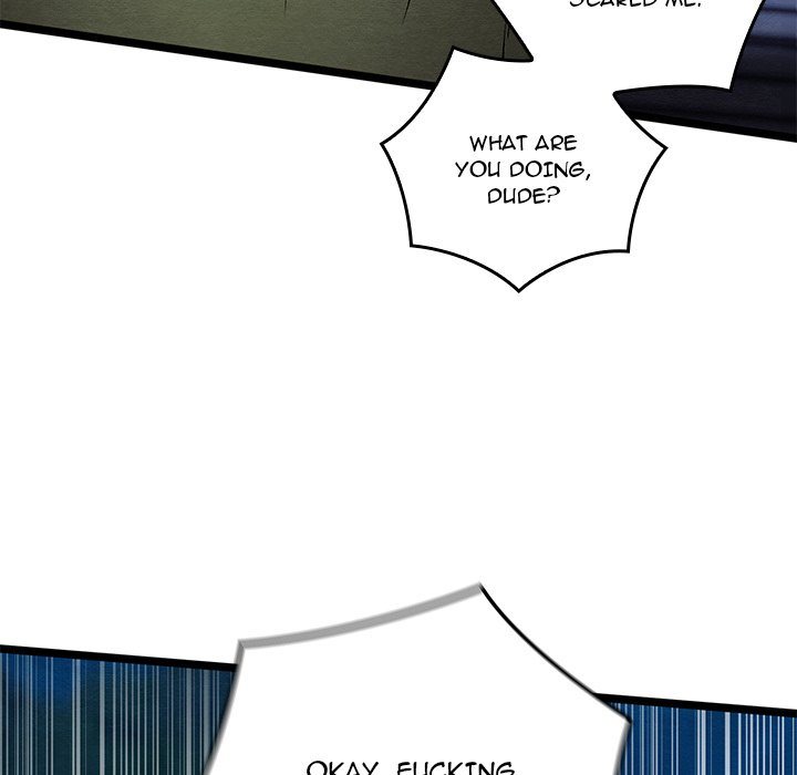 In Her Place - Chapter 93 - photo - 159