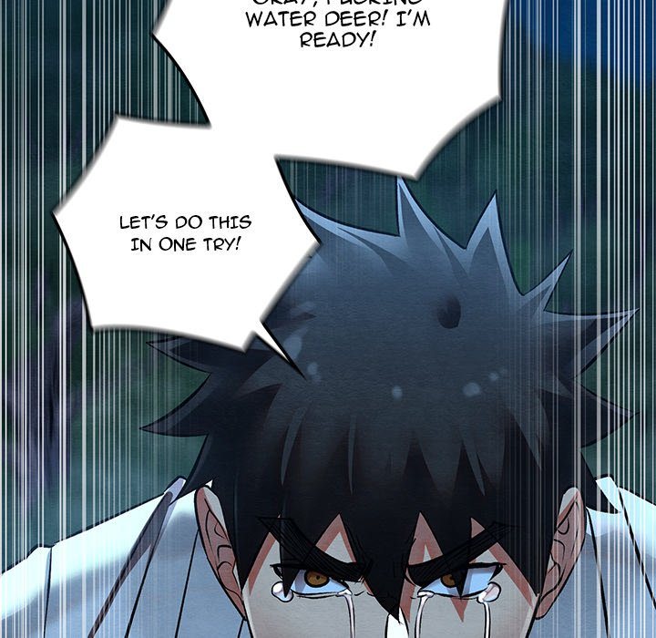 In Her Place - Chapter 93 - photo - 160