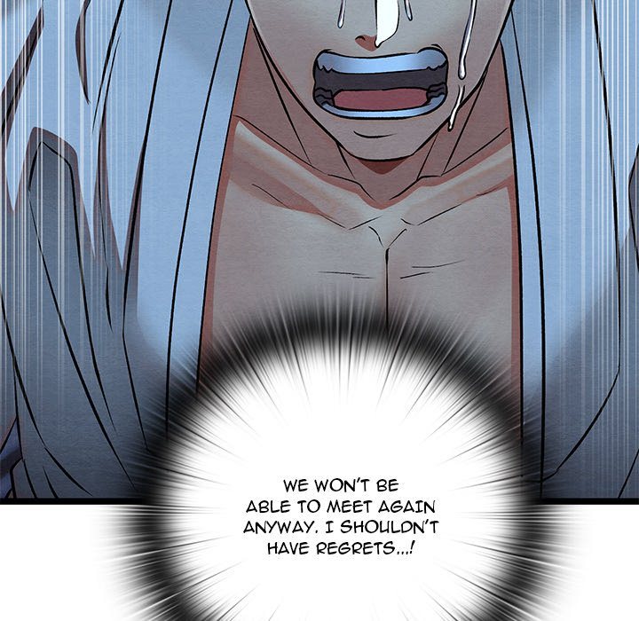 In Her Place - Chapter 93 - photo - 161