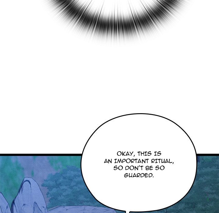 In Her Place - Chapter 93 - photo - 162