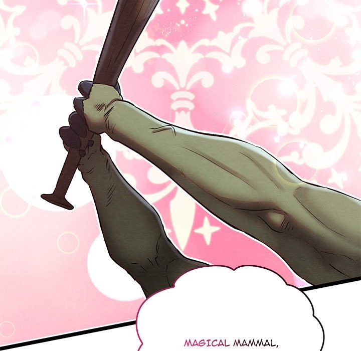 In Her Place - Chapter 93 - photo - 167