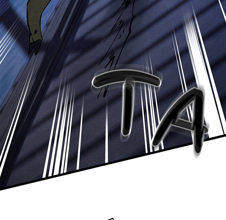 In Her Place - Chapter 93 - photo - 171