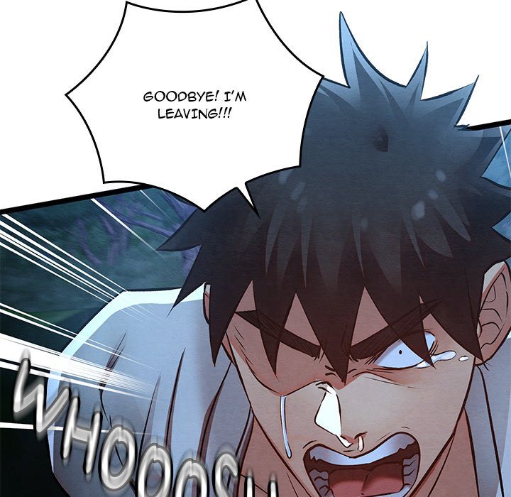 In Her Place - Chapter 93 - photo - 172