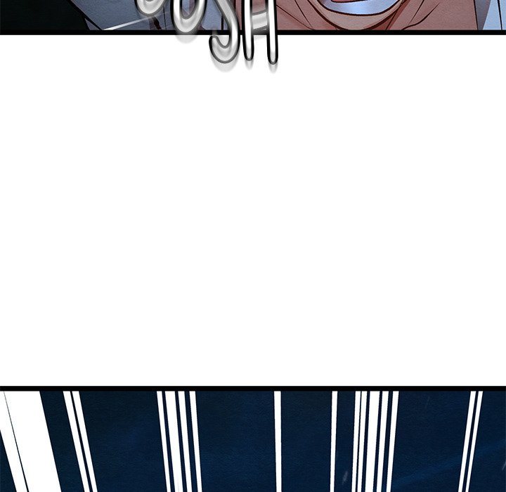 In Her Place - Chapter 93 - photo - 173