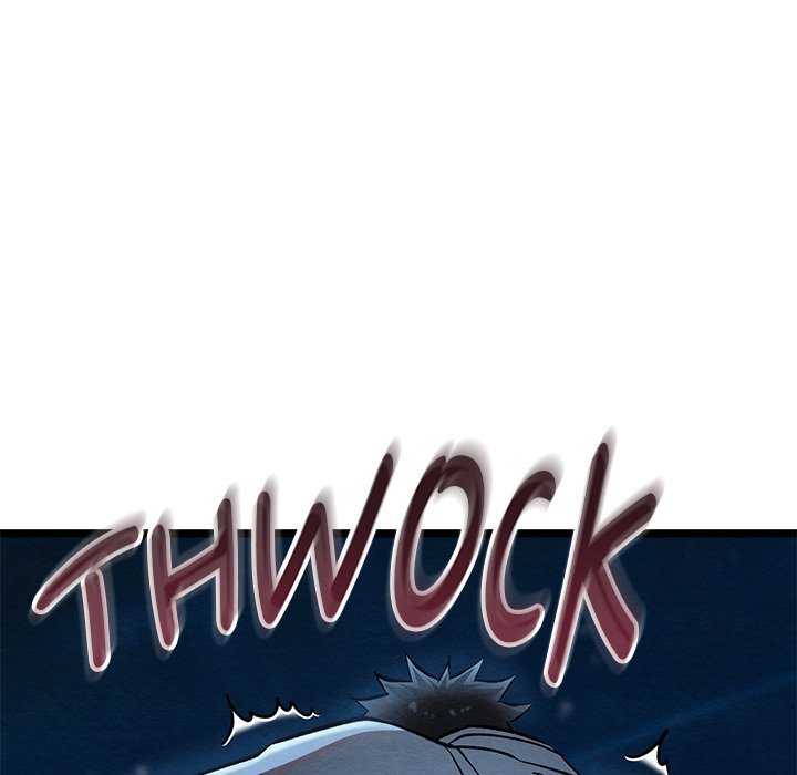 In Her Place - Chapter 93 - photo - 176