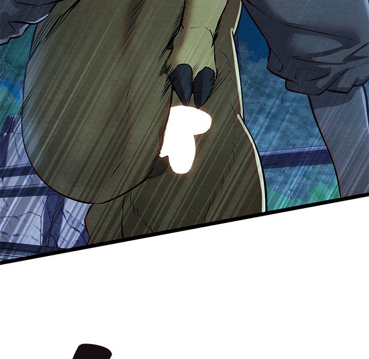 In Her Place - Chapter 93 - photo - 178
