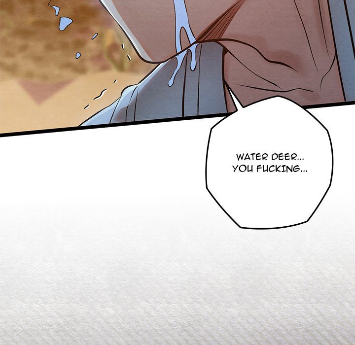 In Her Place - Chapter 93 - photo - 180